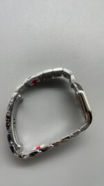 BV Factory Cartier Panthere 22mm - Image 8