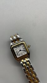 BV Factory Cartier Panthere 22mm - Image 3