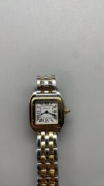 BV Factory Cartier Panthere 22mm