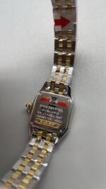 BV Factory Cartier Panthere 22mm - Image 9