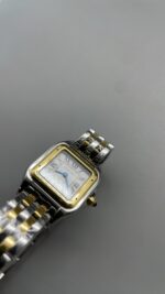 BV Factory Cartier Panthere 22mm - Image 4