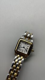BV Factory Cartier Panthere 22mm - Image 2