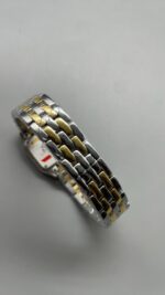 BV Factory Cartier Panthere 22mm - Image 10
