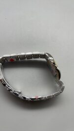 BV Factory Cartier Panthere 22mm - Image 7