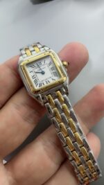 BV Factory Cartier Panthere 22mm - Image 5