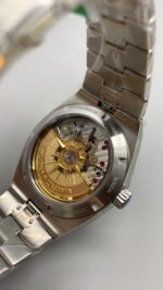 MKS Factory Vacheron Constantin Overseas - Image 6