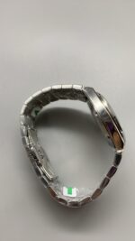 MKS Factory Vacheron Constantin Overseas - Image 5