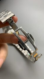 MKS Factory Vacheron Constantin Overseas - Image 9