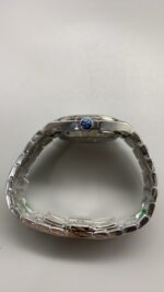 MKS Factory Vacheron Constantin Overseas - Image 4