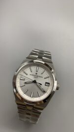 MKS Factory Vacheron Constantin Overseas - Image 3