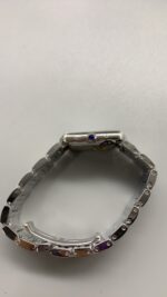AF Factory Cartier Tank 22mm - Image 5
