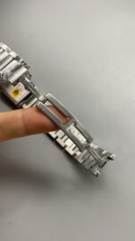 AF Factory Cartier Tank 22mm - Image 9