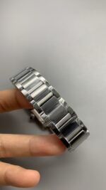 AF Factory Cartier Tank 22mm - Image 8