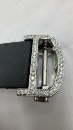 BV Factory Cartier Santos - Image 25