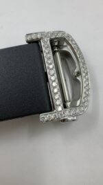 BV Factory Cartier Santos - Image 23