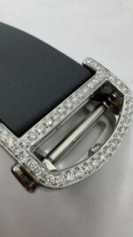 BV Factory Cartier Santos - Image 24
