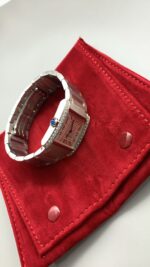 Cartier Tank 27mm - Image 10