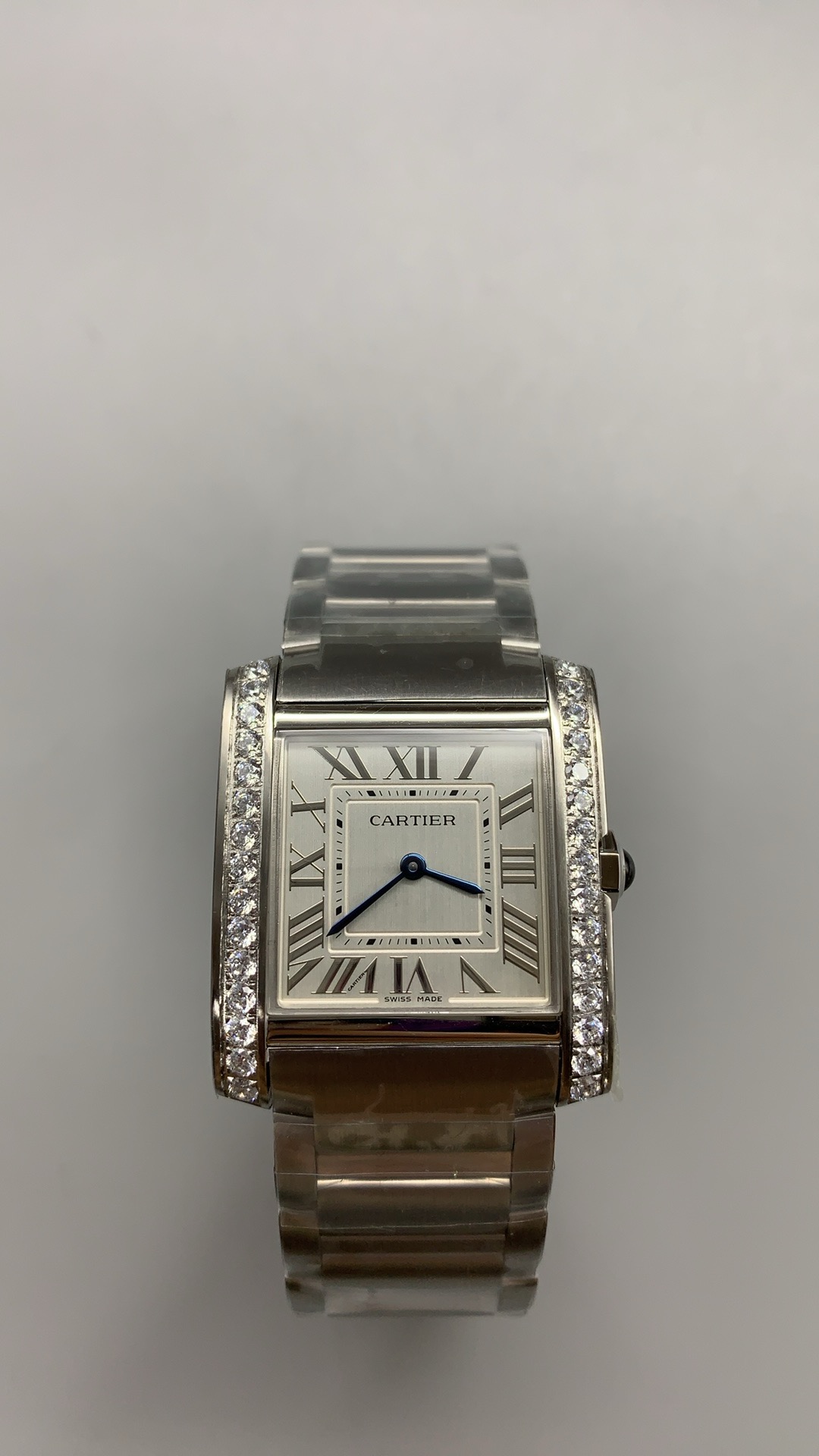 i1774457058533_698_0_1 Cartier Tank 27mm - Image 1