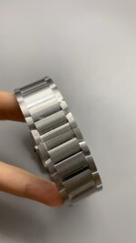 Cartier Tank 27mm - Image 8