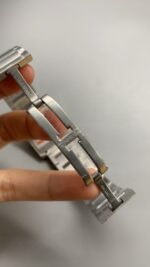 Cartier Tank 27mm - Image 9