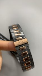 Patek Philippe Nautilus - Image 9