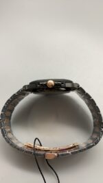 Patek Philippe Nautilus - Image 5