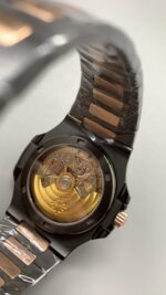 Patek Philippe Nautilus - Image 7
