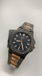 Patek Philippe Nautilus - Image 4