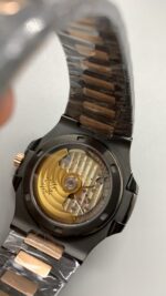 Patek Philippe Nautilus - Image 8