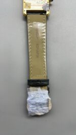 AF Factory Cartier Santos - Image 7
