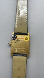 AF Factory Cartier Santos - Image 8
