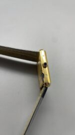AF Factory Cartier Santos - Image 4