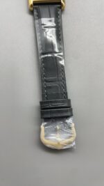 AF Factory Cartier Santos - Image 6