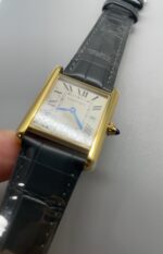 AF Factory Cartier Santos - Image 9