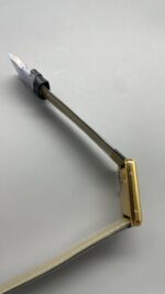 AF Factory Cartier Santos - Image 5
