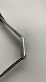 AF Factory Cartier Santos - Image 7