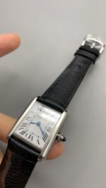 AF Factory Cartier Santos - Image 4