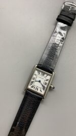 AF Factory Cartier Santos - Image 3