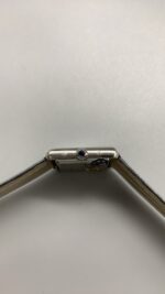 AF Factory Cartier Santos - Image 5