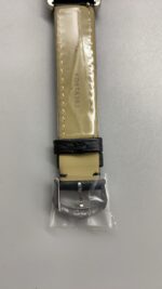 AF Factory Cartier Santos - Image 9