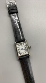 AF Factory Cartier Santos - Image 2