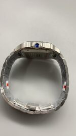 BV Factory Cartier Santos 40mm - Image 7