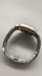 BV Factory Cartier Santos 40mm - Image 8