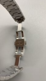 BV Factory Cartier Santos 40mm - Image 11