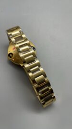 AF Factory Cartier Ballon Bleu 33mm - Image 9