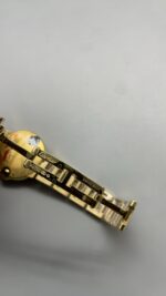 AF Factory Cartier Ballon Bleu 33mm - Image 10