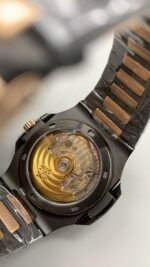 Patek Philippe Nautilus - Image 8