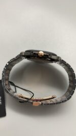Patek Philippe Nautilus - Image 5
