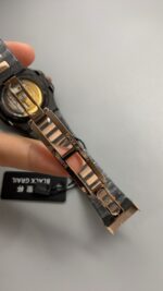 Patek Philippe Nautilus - Image 10