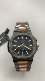 Patek Philippe Nautilus - Image 2